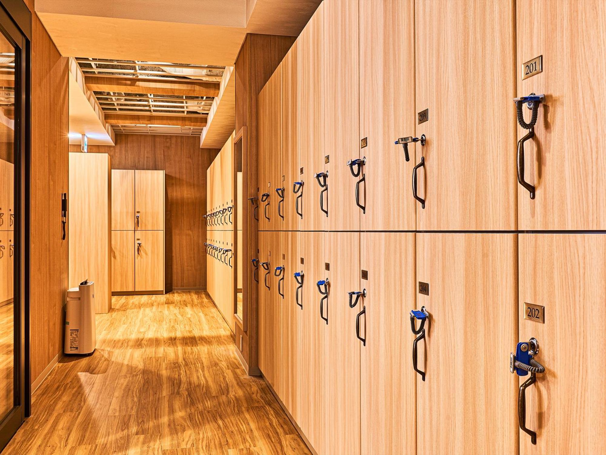 Anshin Oyado Nagoya Otel Dış mekan fotoğraf
