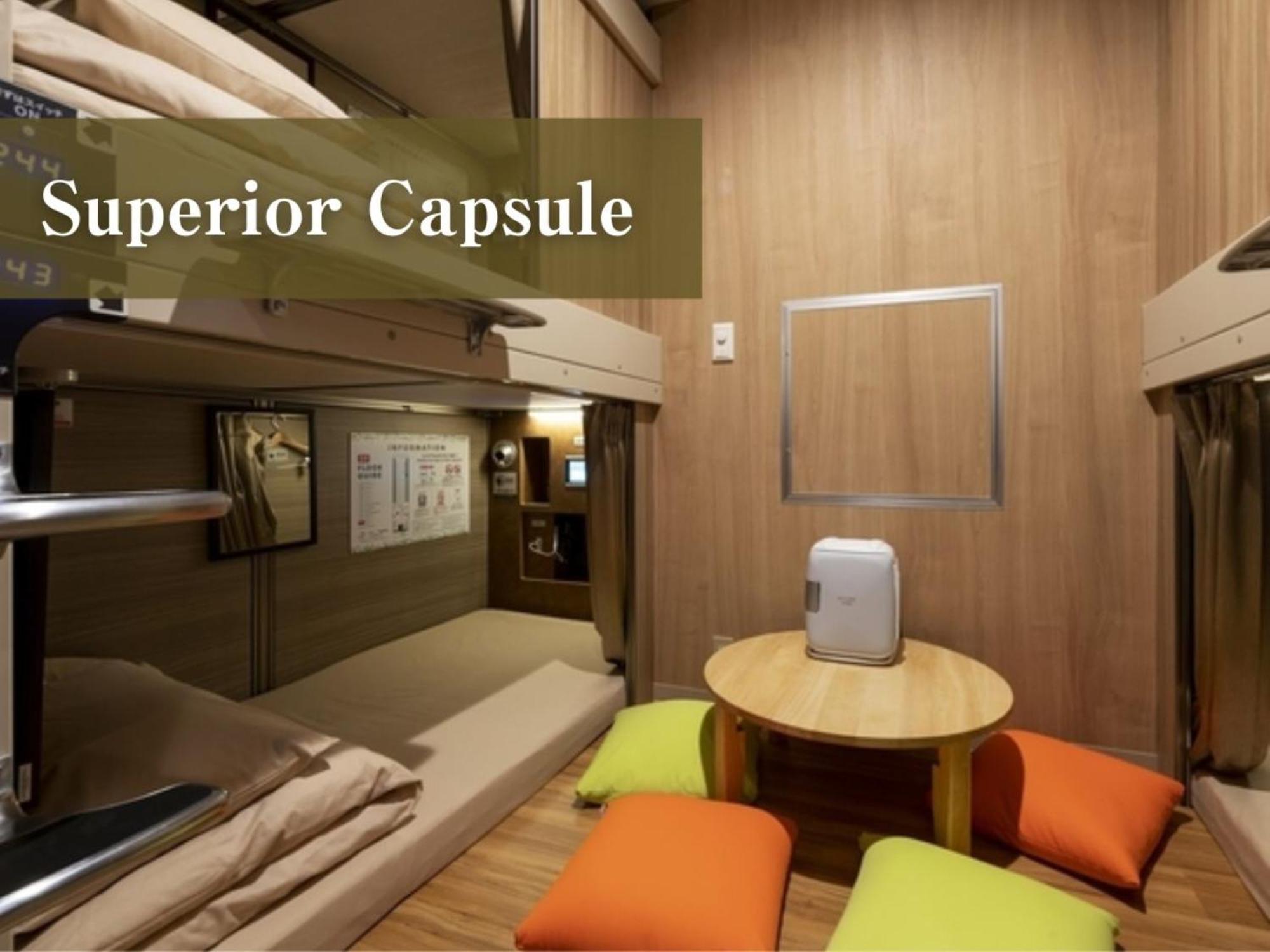 Anshin Oyado Nagoya Otel Dış mekan fotoğraf
