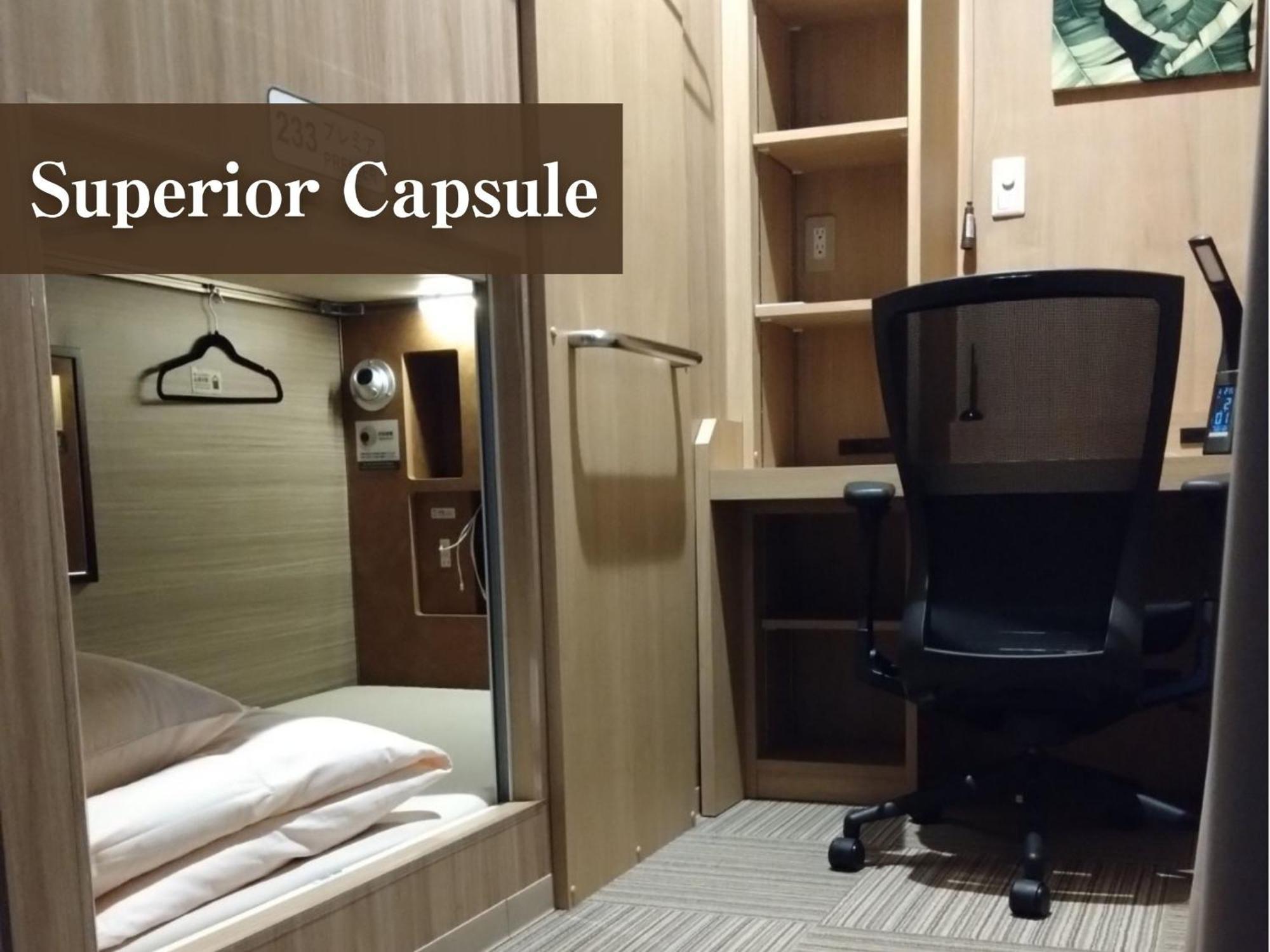 Anshin Oyado Nagoya Otel Dış mekan fotoğraf